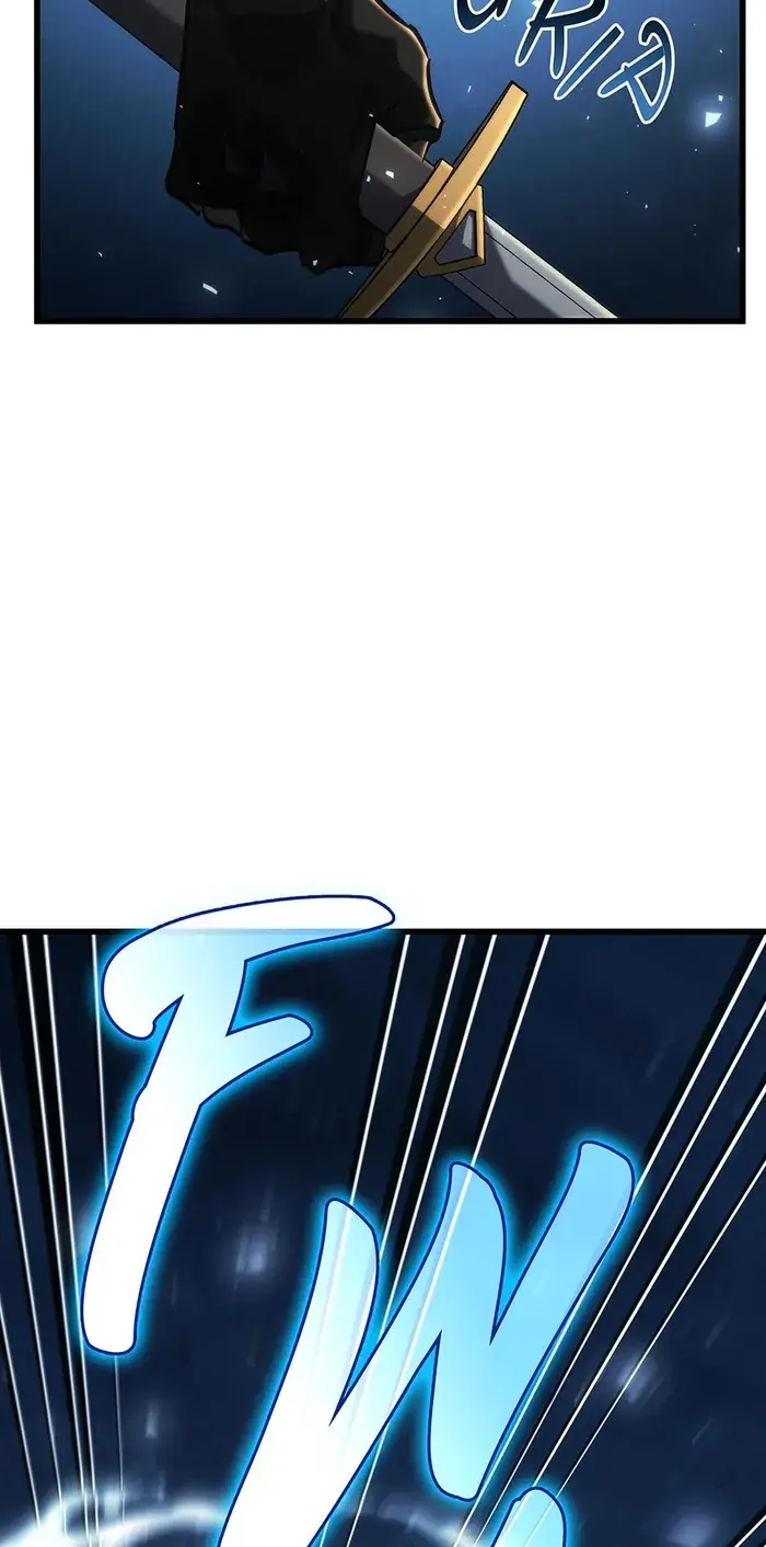 The Beginning After the End Chapter 187 image 042_optimized